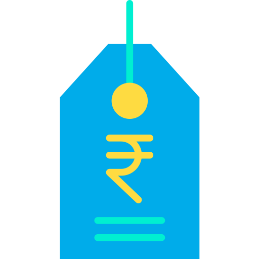 Cost Efficiency